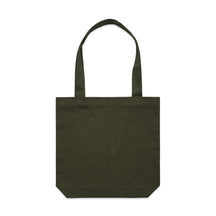 1001 CARRIE TOTE