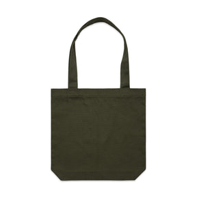 1001 CARRIE TOTE