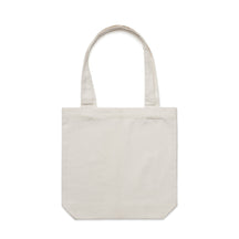 1001 CARRIE TOTE