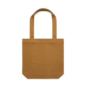 1001 CARRIE TOTE