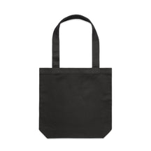1001 CARRIE TOTE