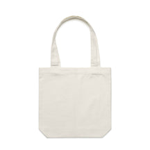1001 CARRIE TOTE