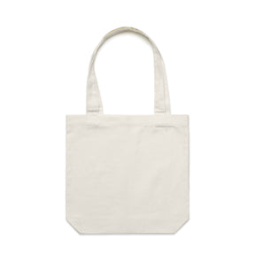 1001 CARRIE TOTE