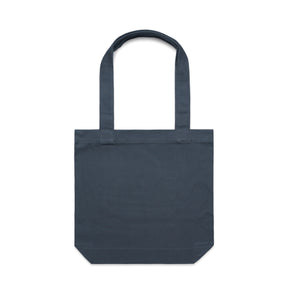1001 CARRIE TOTE