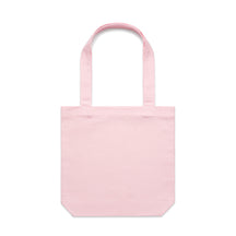 1001 CARRIE TOTE