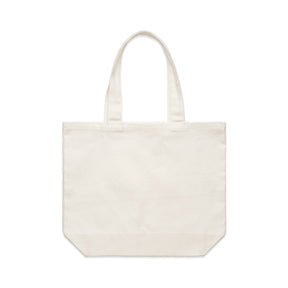 1002 SHOULDER TOTE