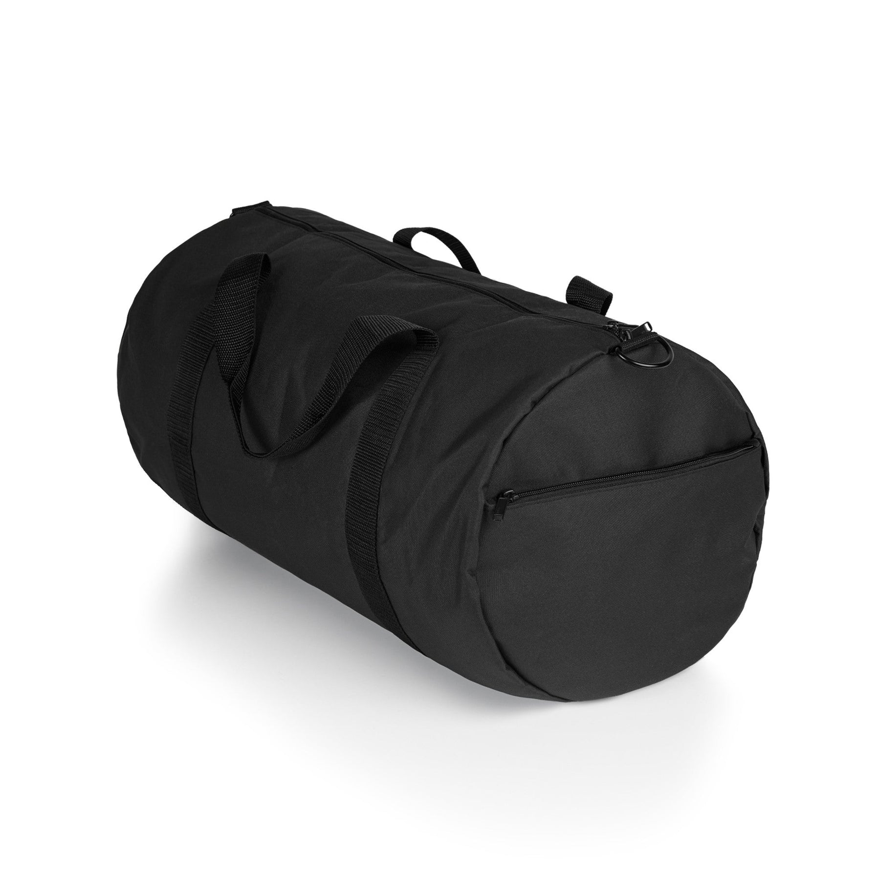 DUFFEL BAG - 1003
