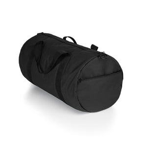 DUFFEL BAG - 1003