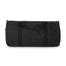 1003 DUFFEL BAG