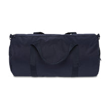 1003 DUFFEL BAG
