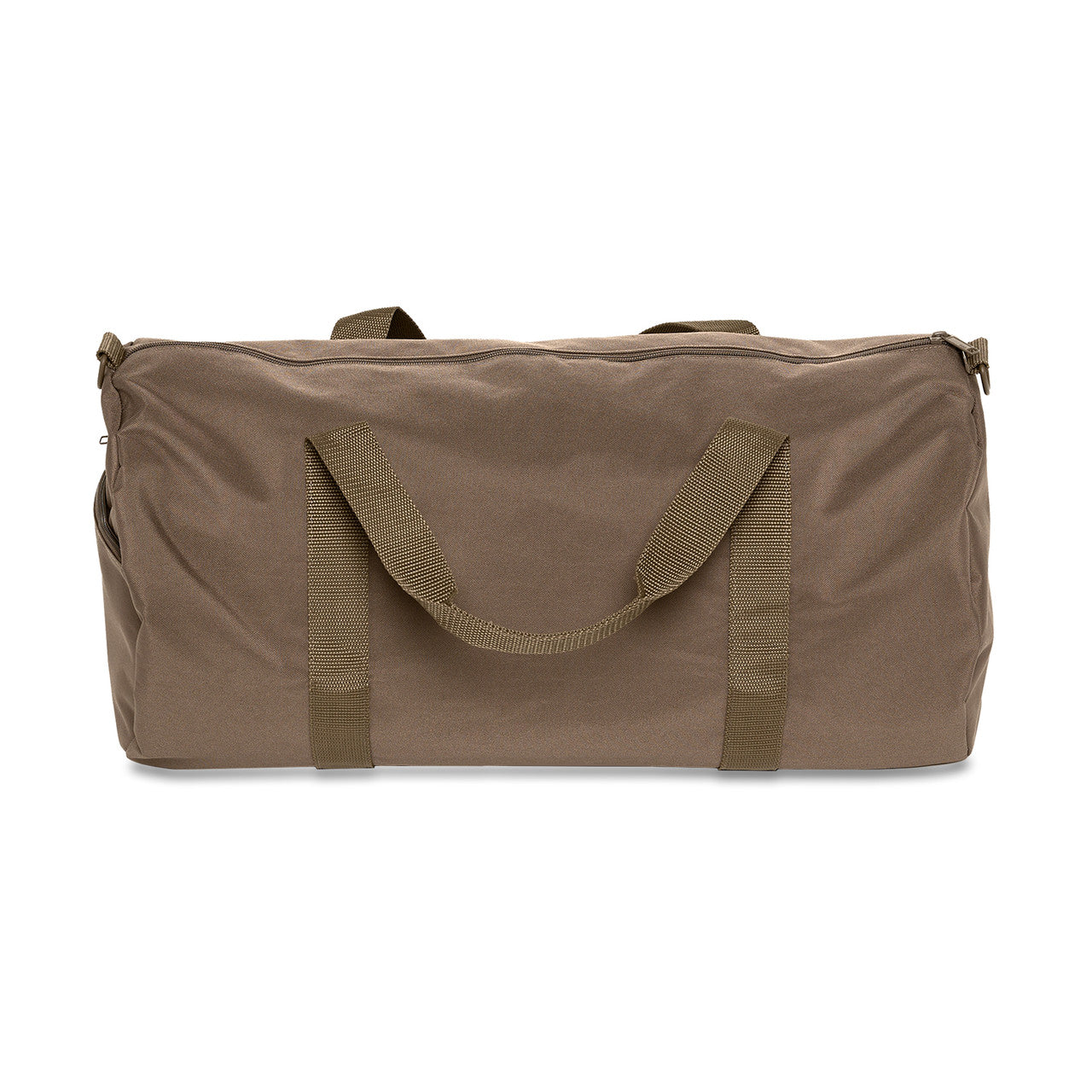 1003 DUFFEL BAG
