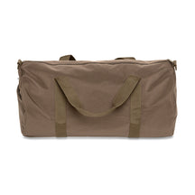 1003 DUFFEL BAG
