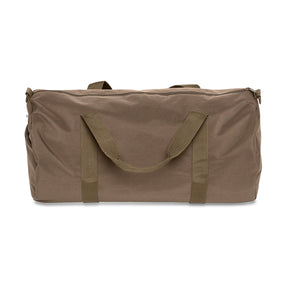 1003 DUFFEL BAG