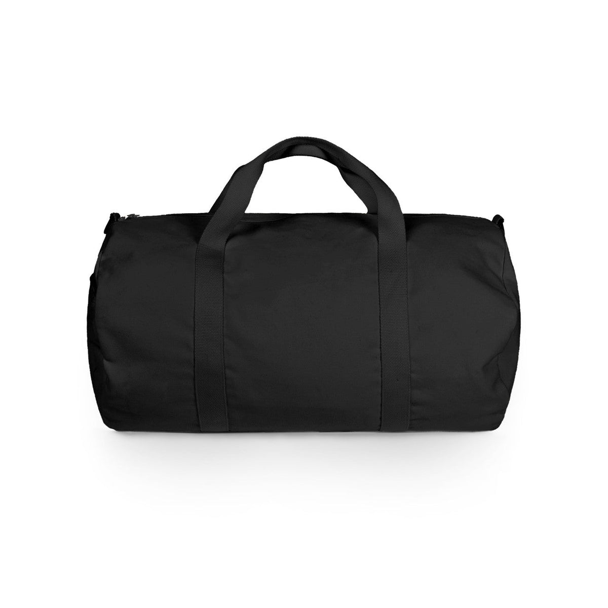 1004 CANVAS DUFFEL BAG
