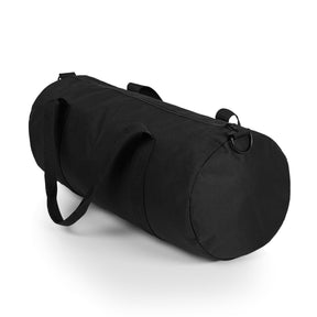 GYM DUFFEL BAG - 1005