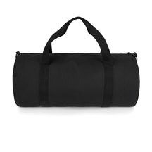 1005 GYM DUFFEL BAG