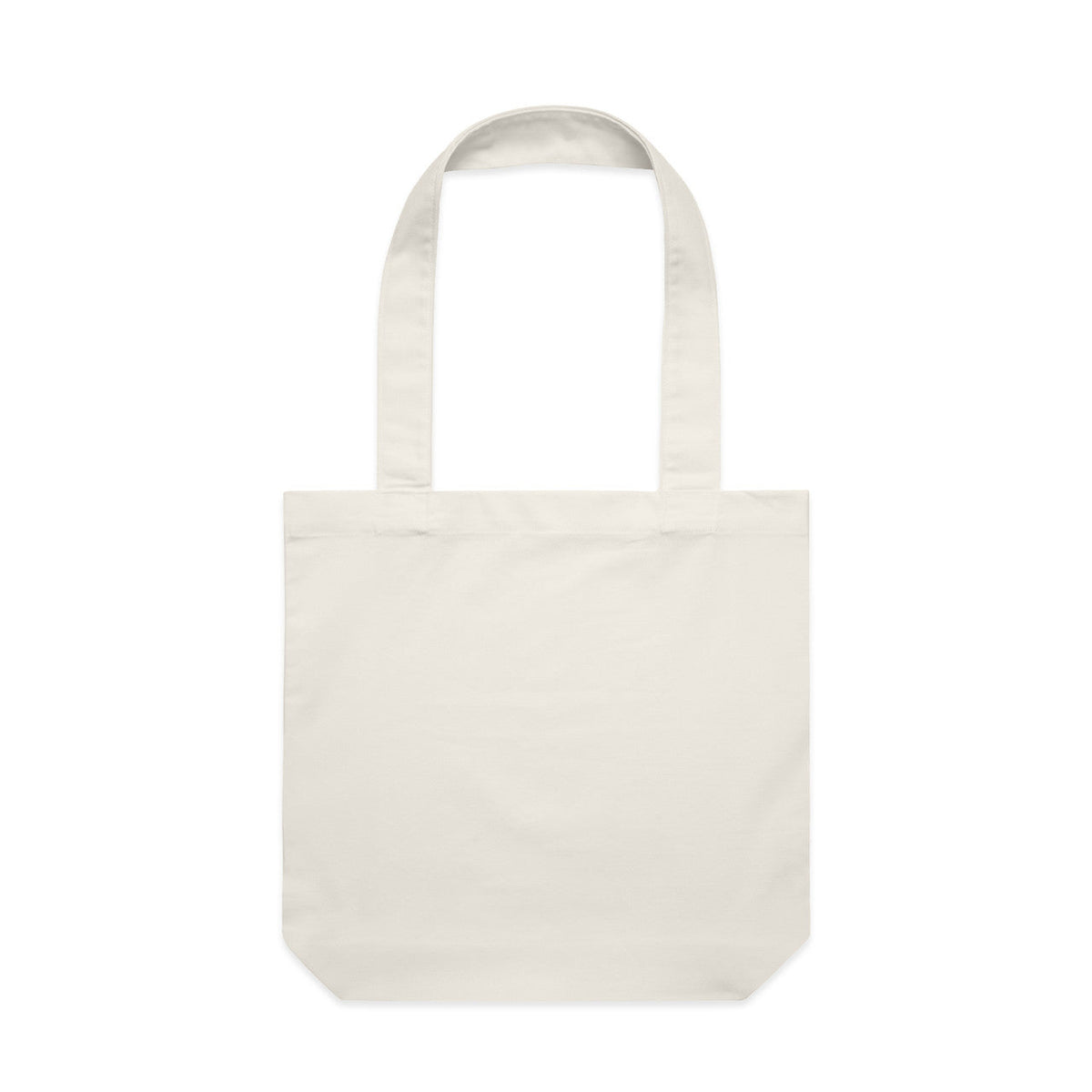 1007 BASIC TOTE