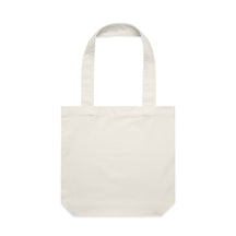 1007 BASIC TOTE