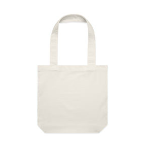 1007 BASIC TOTE