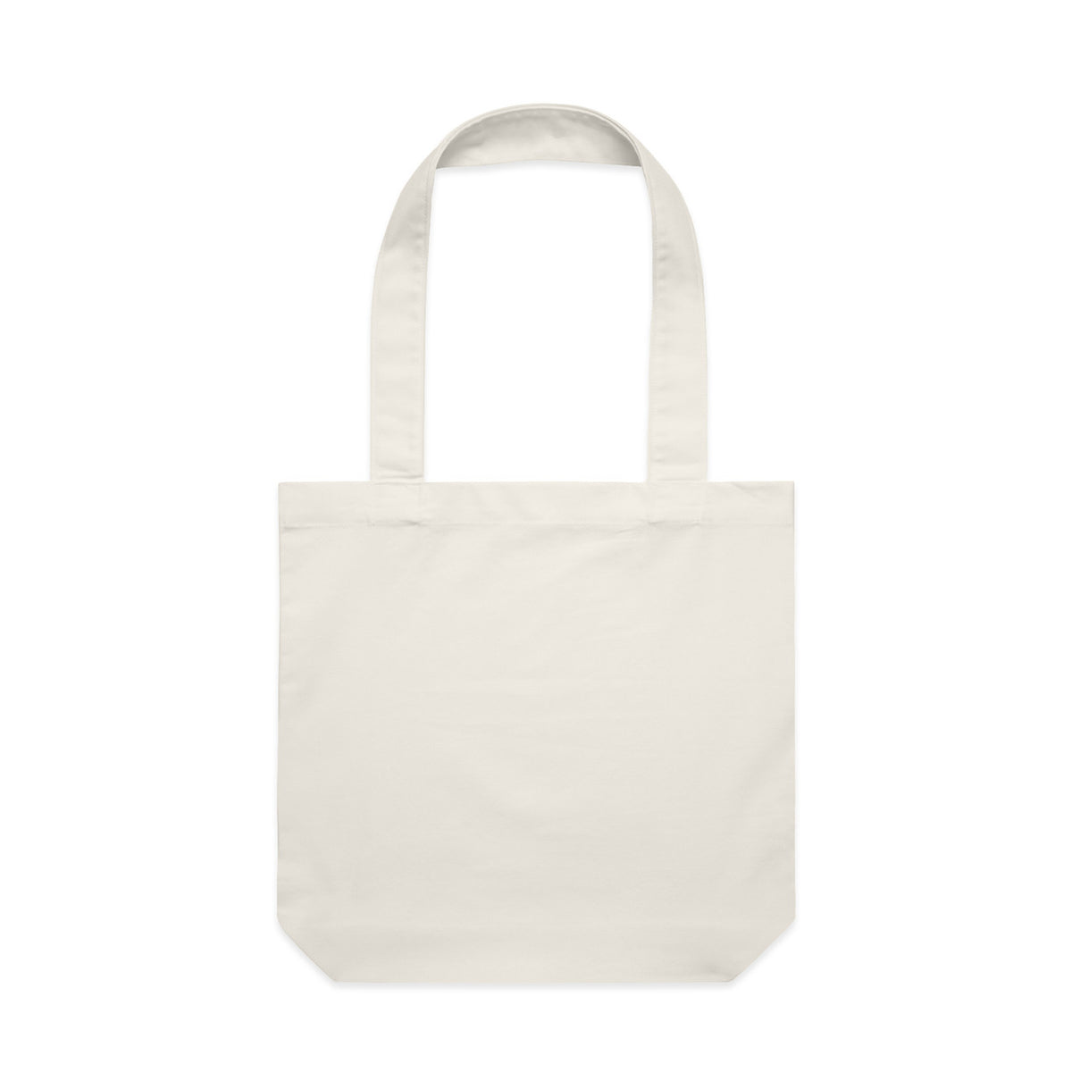 1007 BASIC TOTE