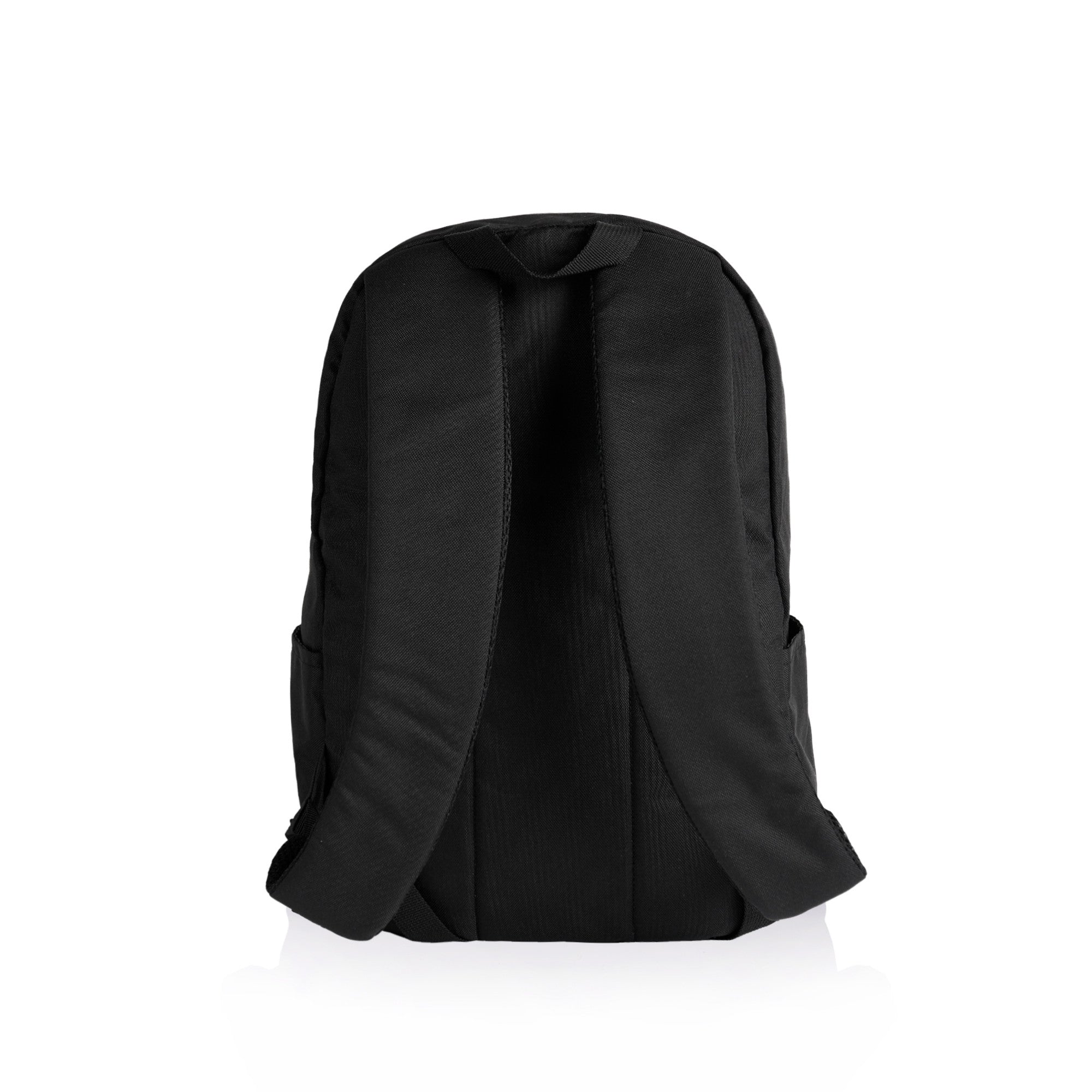 BACKPACK - 1018