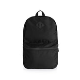 1018 BACKPACK