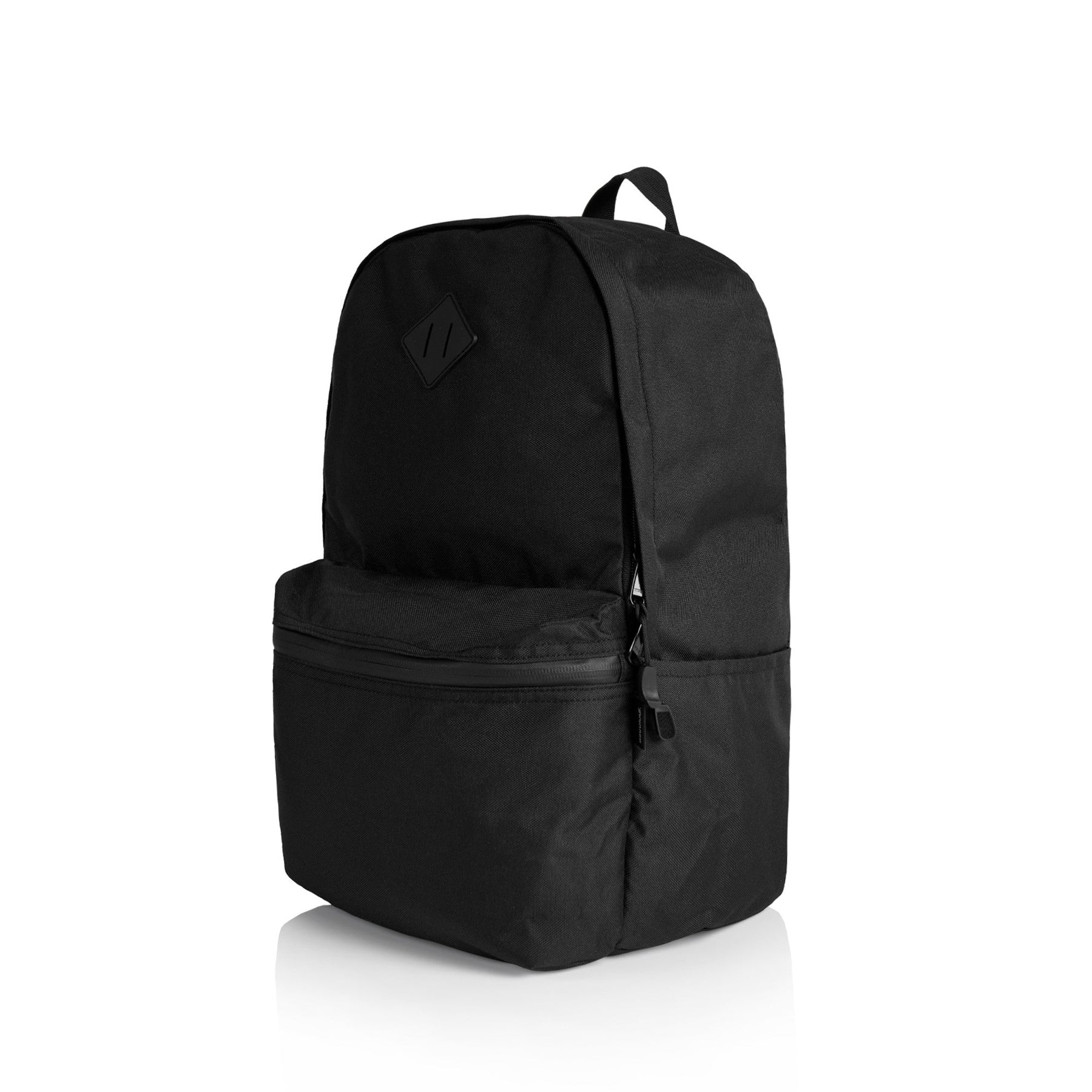 BACKPACK - 1018