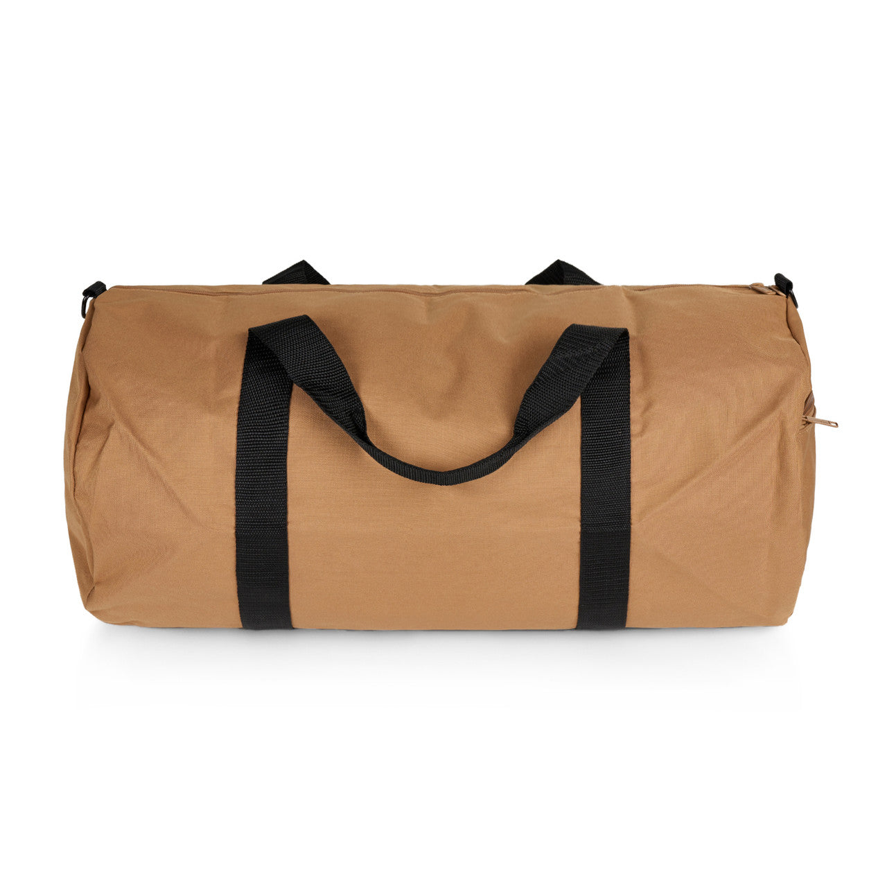 1020 CONTRAST DUFFEL BAG