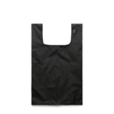 1021 GROCERY BAG