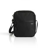 1026 RECYCLED TRANSIT BAG