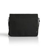 RECYCLED MESSENGER BAG - 1027