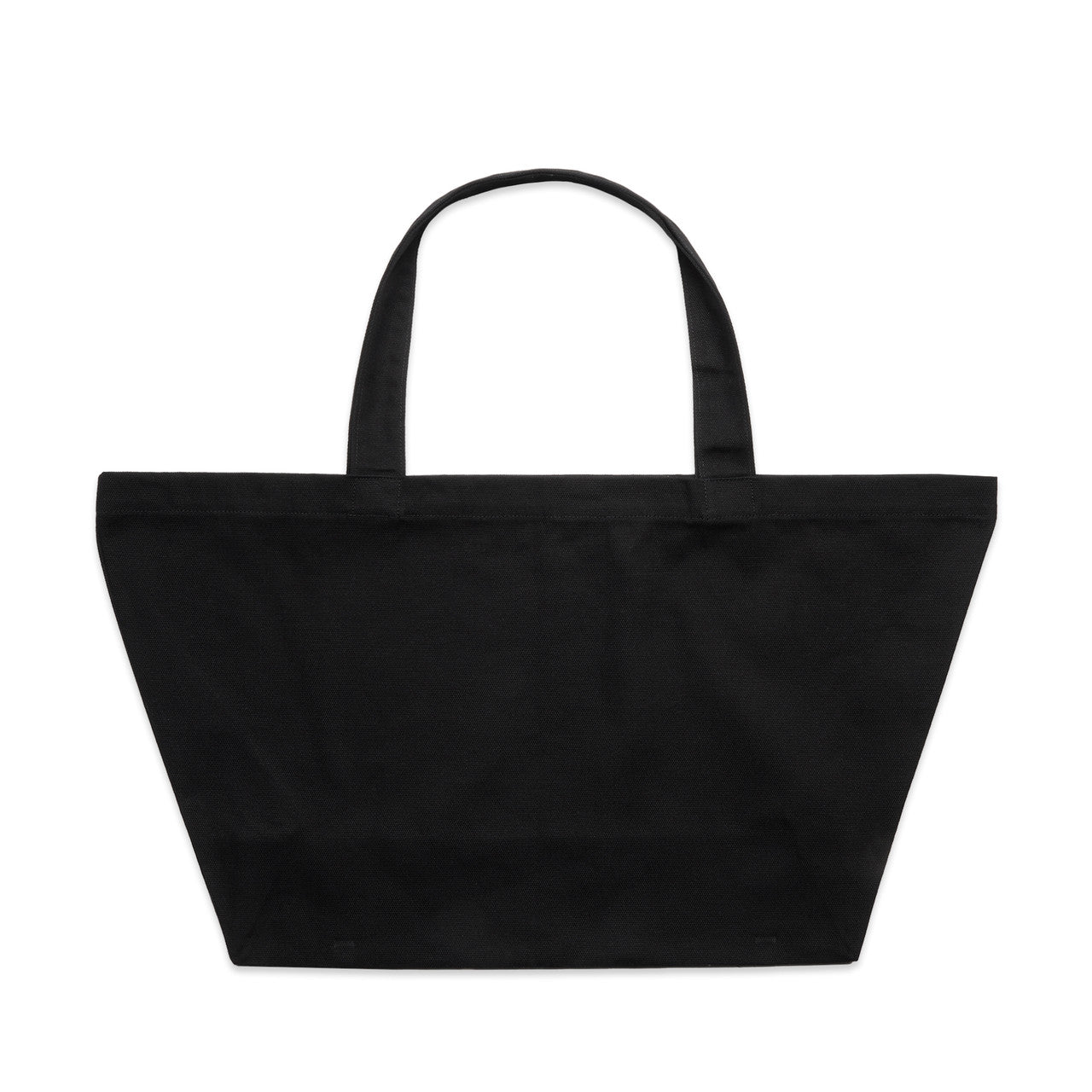 1040 OVERSIZED TOTE BAG