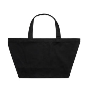 1040 OVERSIZED TOTE BAG