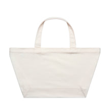 1040 OVERSIZED TOTE BAG