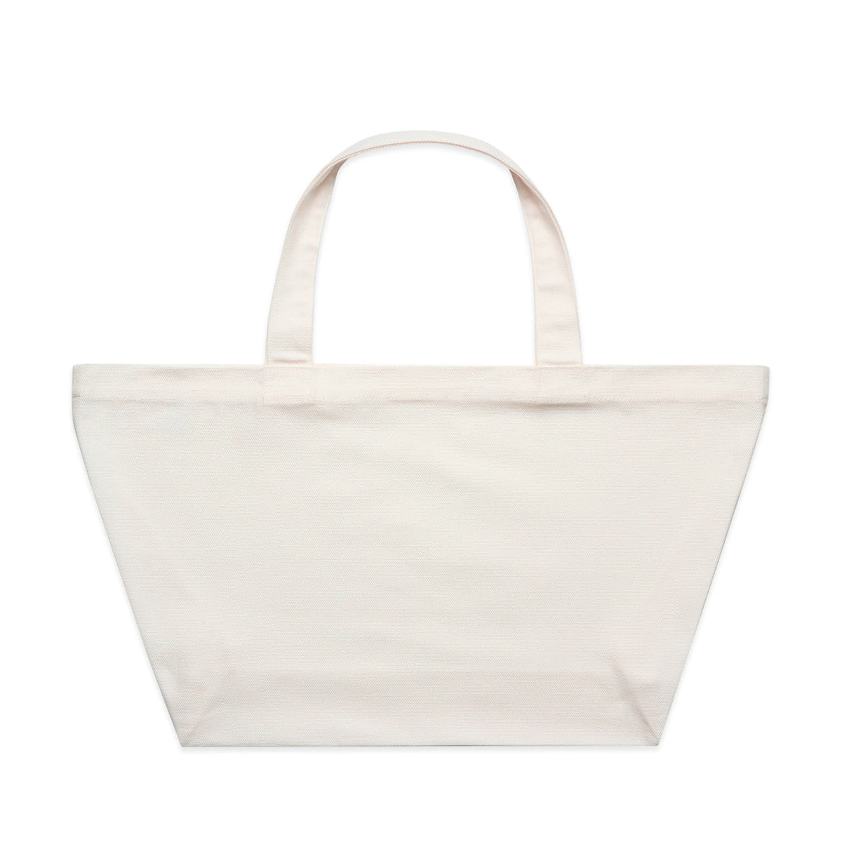 1040 OVERSIZED TOTE BAG