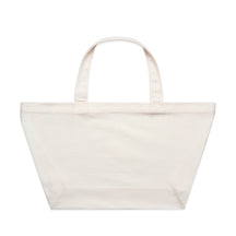 1040 OVERSIZED TOTE BAG