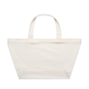 1040 OVERSIZED TOTE BAG