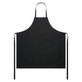 1080 CANVAS APRON
