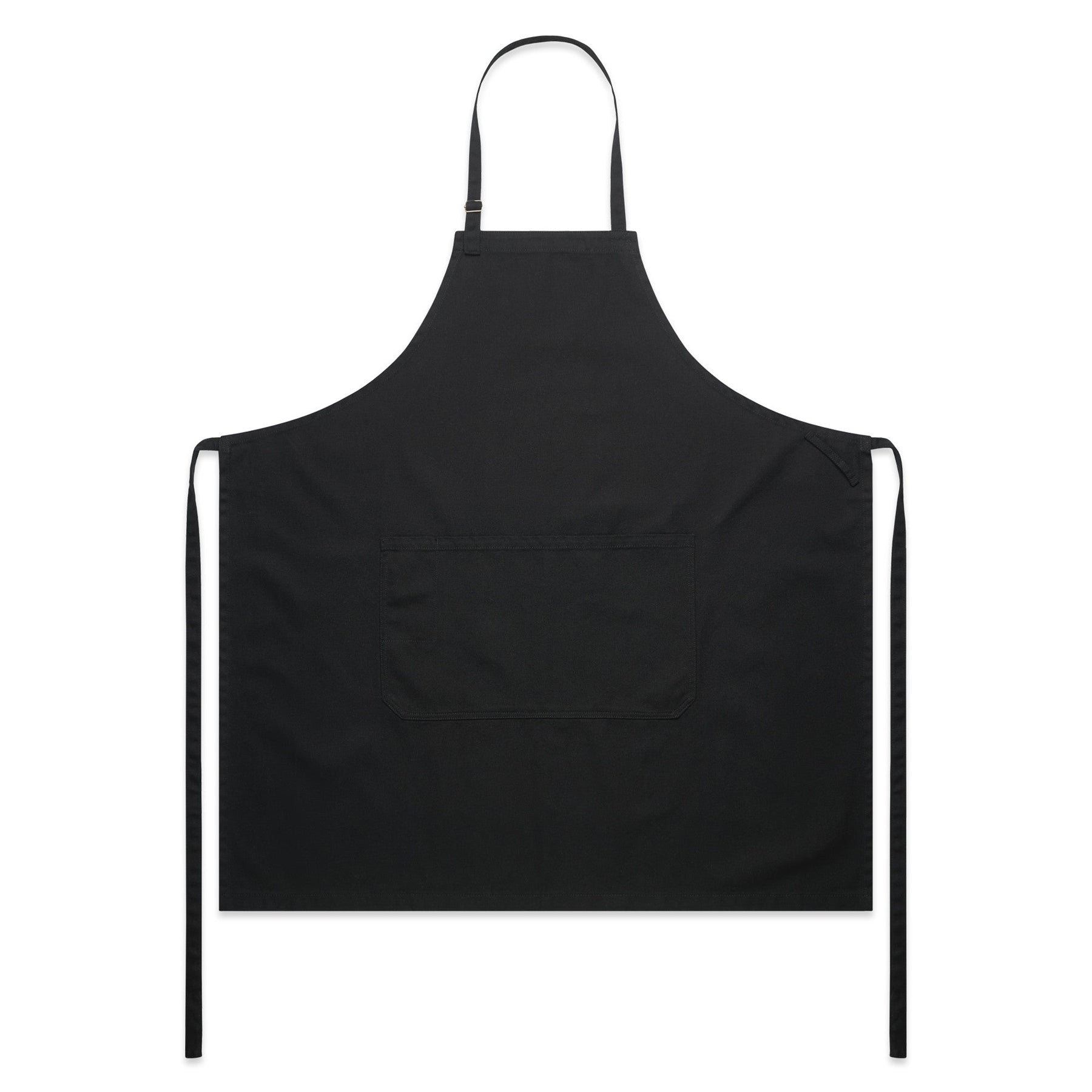 CANVAS APRON - 1080