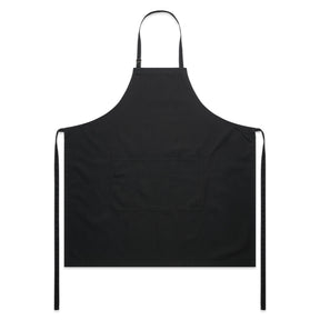 CANVAS APRON - 1080