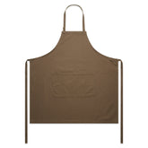 CANVAS APRON - 1080