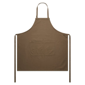 CANVAS APRON - 1080