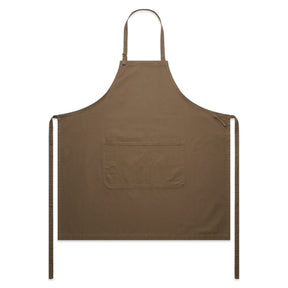 1080 CANVAS APRON