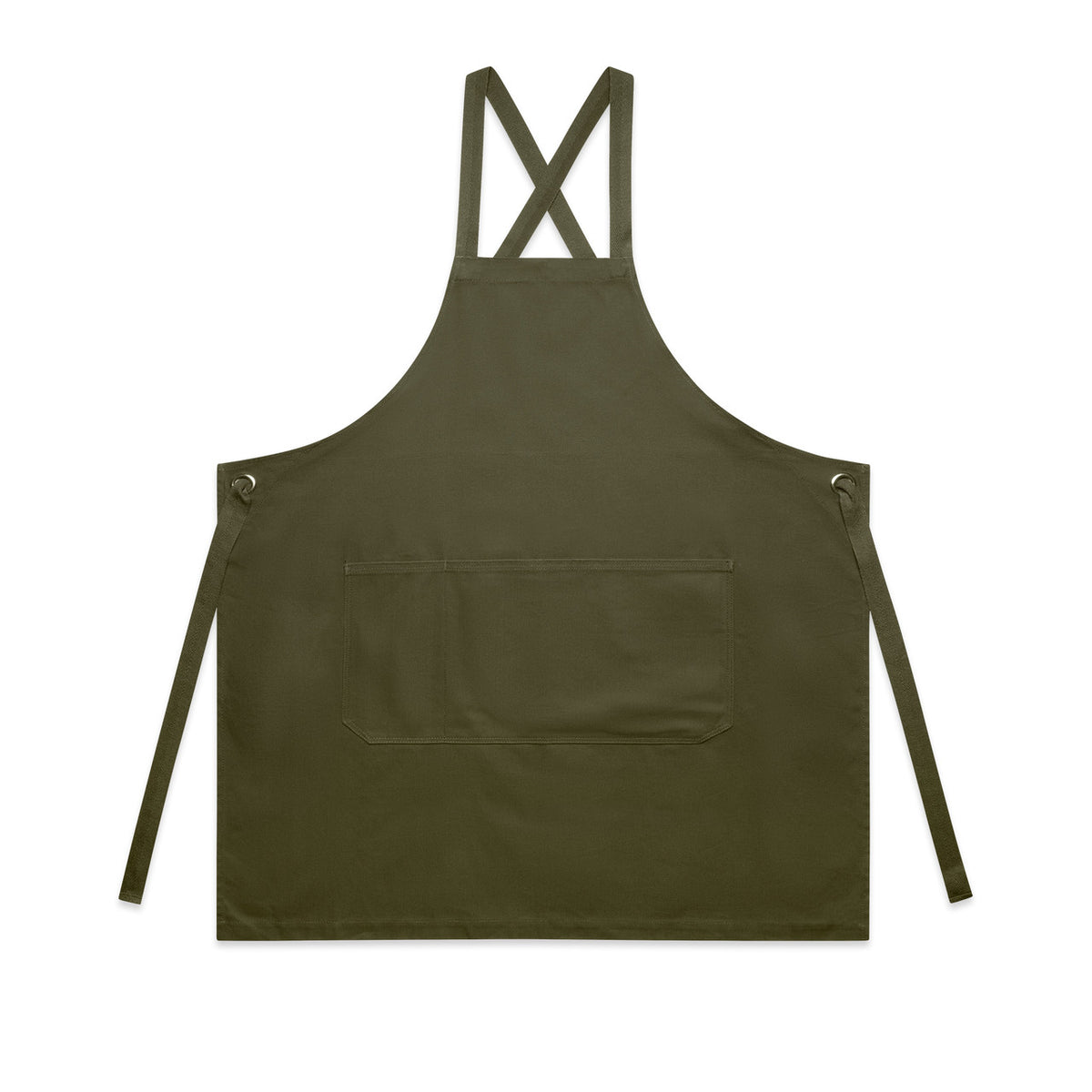 1082 CARRIE APRON