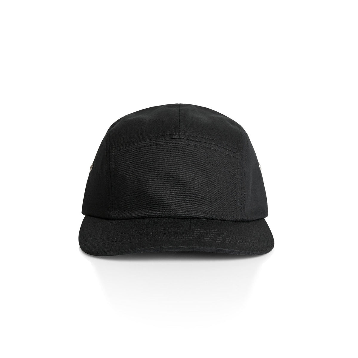 1103 FINN FIVE PANEL CAP