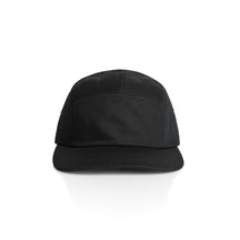 1103 FINN FIVE PANEL CAP