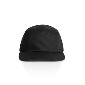 1103 FINN FIVE PANEL CAP