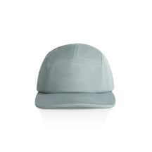 1103 FINN FIVE PANEL CAP