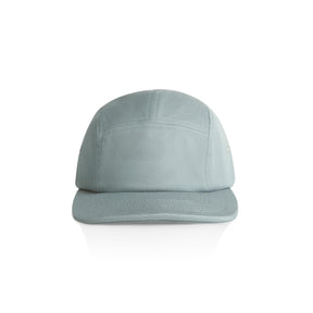1103 FINN FIVE PANEL CAP