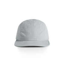 1104 FINN NYLON CAP